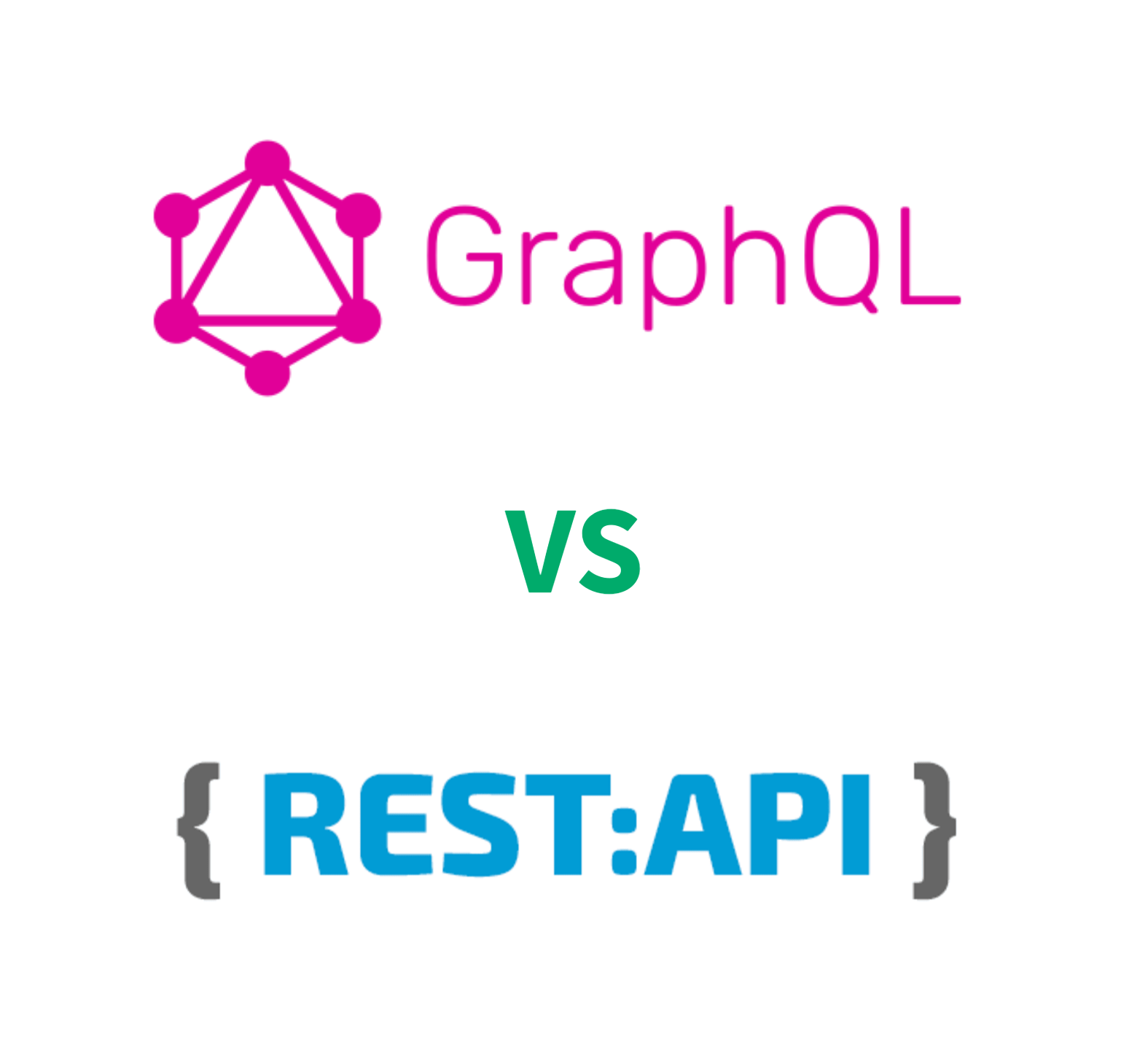 gRPC vs REST vs GraphQL: 무엇을 선택해야 할까?